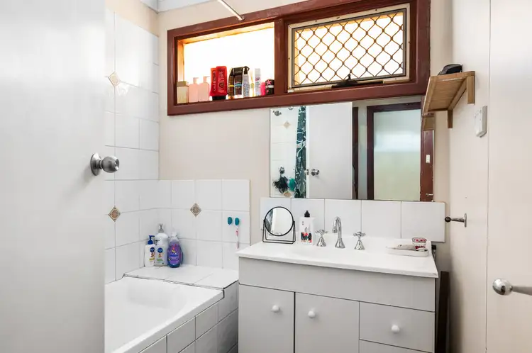 Seventh view of Homely house listing, 13 Belgravia Place, Sth Kalgoorlie, Kalgoorlie WA 6430