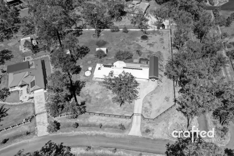 12 Dunnart Road, Greenbank QLD 4124