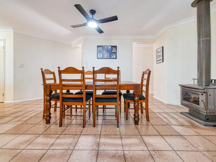 Fourth view of Homely house listing, 12 Dunnart Road, Greenbank QLD 4124