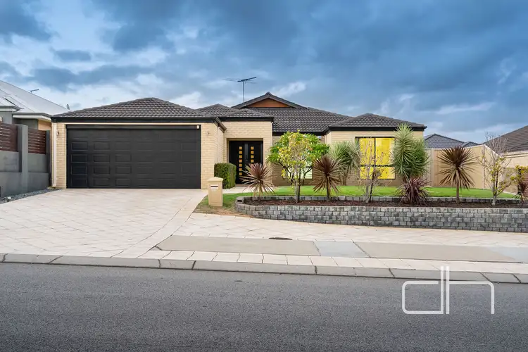 Main view of Homely house listing, 275 Landsdale Road, Landsdale WA 6065