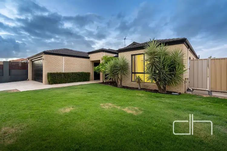 Third view of Homely house listing, 275 Landsdale Road, Landsdale WA 6065