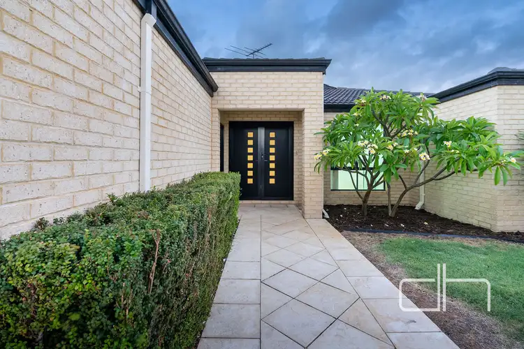 Fourth view of Homely house listing, 275 Landsdale Road, Landsdale WA 6065