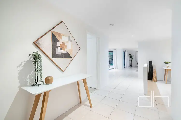Fifth view of Homely house listing, 275 Landsdale Road, Landsdale WA 6065