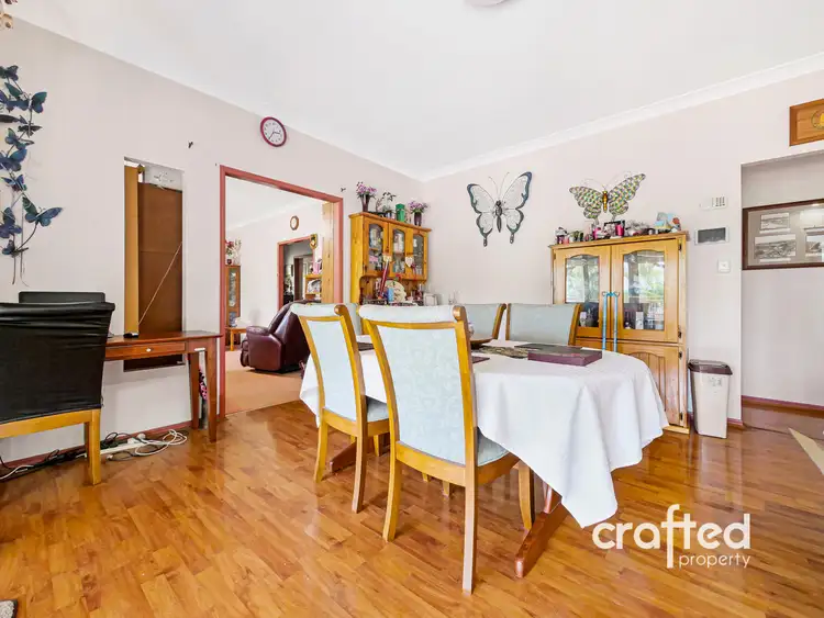 Fourth view of Homely house listing, 37 Brushtail Drive, Greenbank QLD 4124