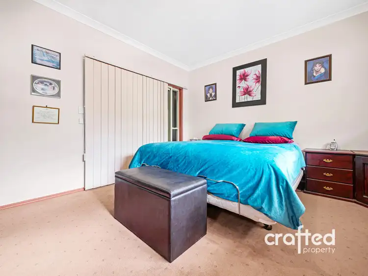 Sixth view of Homely house listing, 37 Brushtail Drive, Greenbank QLD 4124