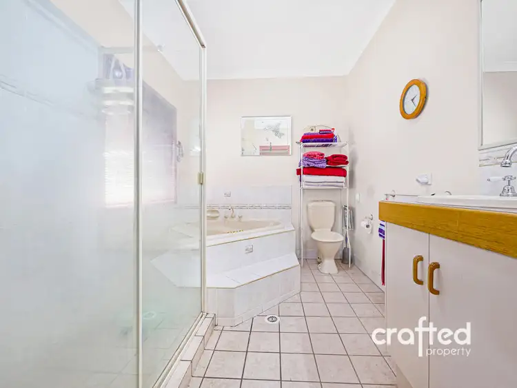 Seventh view of Homely house listing, 37 Brushtail Drive, Greenbank QLD 4124