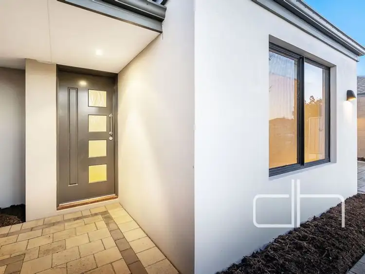 Main view of Homely house listing, 1 Dana Way, Madeley WA 6065