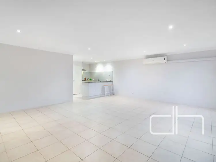 Third view of Homely house listing, 1 Dana Way, Madeley WA 6065