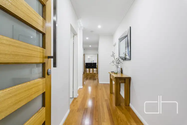 Third view of Homely house listing, 14 Vivante Loop, Landsdale WA 6065