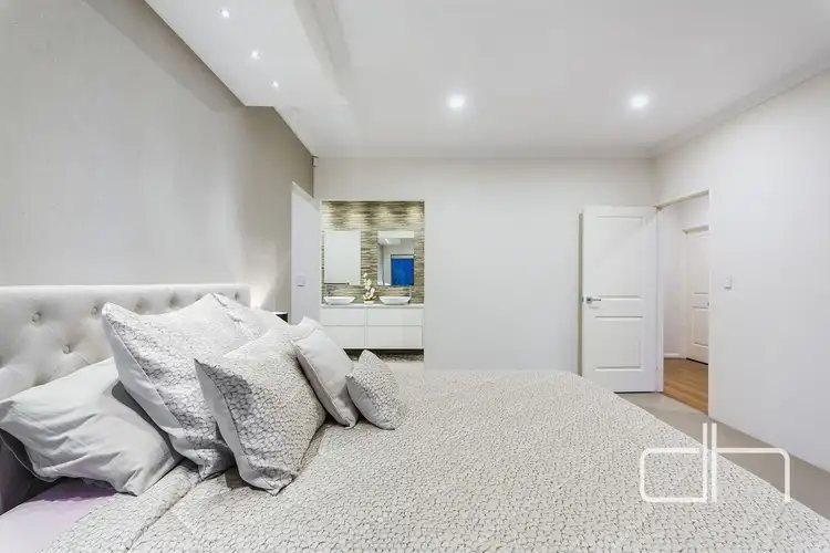 Sixth view of Homely house listing, 14 Vivante Loop, Landsdale WA 6065