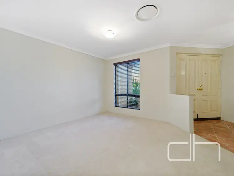 Fourth view of Homely house listing, 32 Brookway Retreat, Landsdale WA 6065