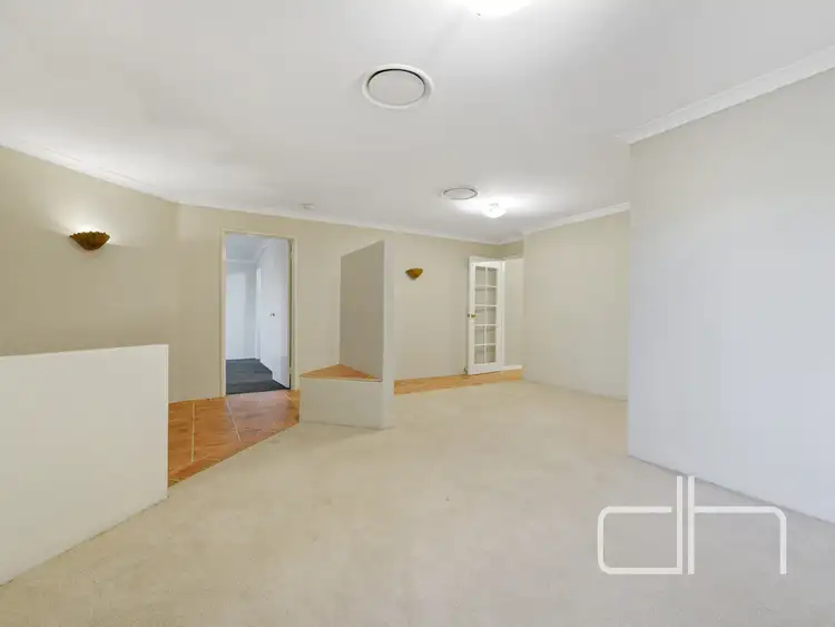 Fifth view of Homely house listing, 32 Brookway Retreat, Landsdale WA 6065