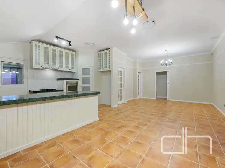 Sixth view of Homely house listing, 32 Brookway Retreat, Landsdale WA 6065