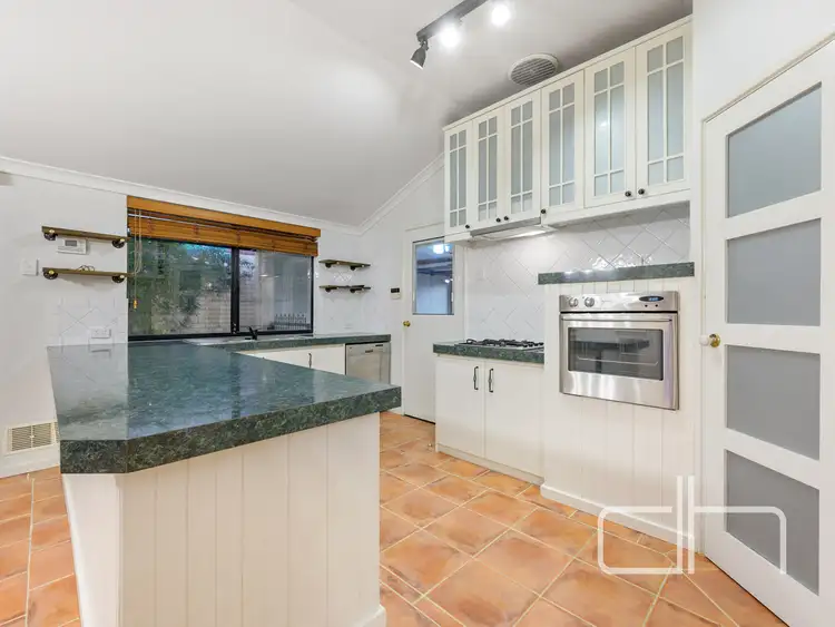 Seventh view of Homely house listing, 32 Brookway Retreat, Landsdale WA 6065