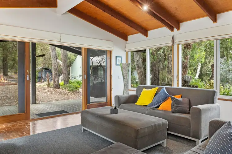 Sixth view of Homely house listing, 155 Bones Road, Bells Beach VIC 3228