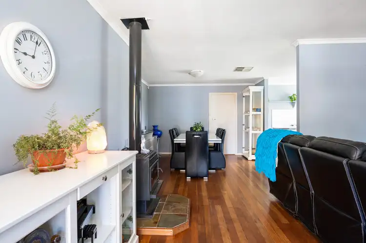 Third view of Homely house listing, 38 Salisbury Road, Kalgoorlie WA 6430