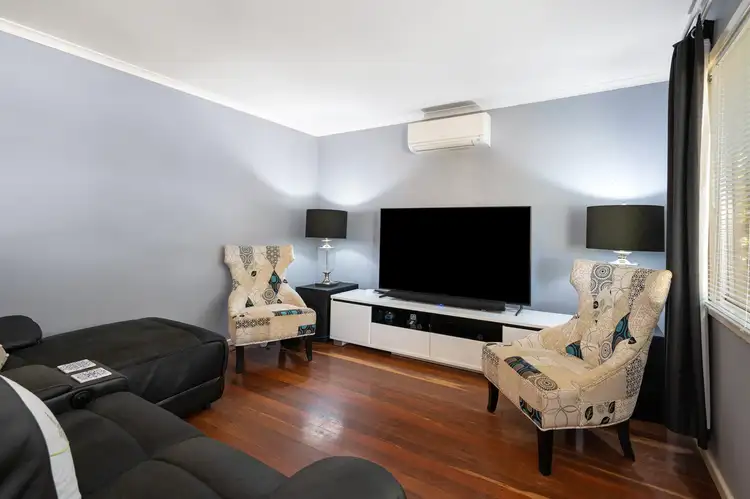 Fourth view of Homely house listing, 38 Salisbury Road, Kalgoorlie WA 6430