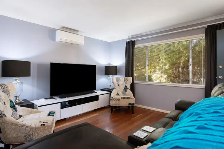 Fifth view of Homely house listing, 38 Salisbury Road, Kalgoorlie WA 6430