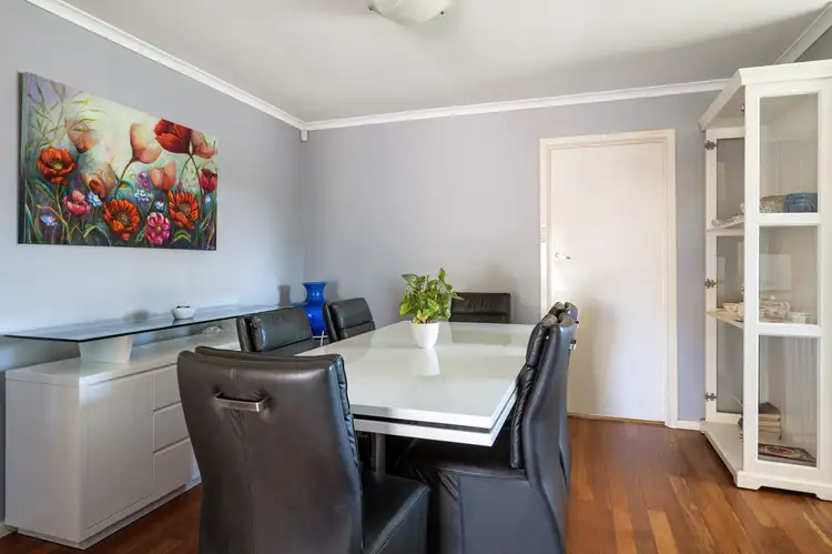 Sixth view of Homely house listing, 38 Salisbury Road, Kalgoorlie WA 6430