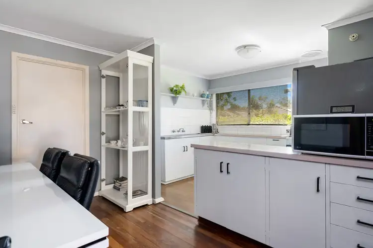 Seventh view of Homely house listing, 38 Salisbury Road, Kalgoorlie WA 6430