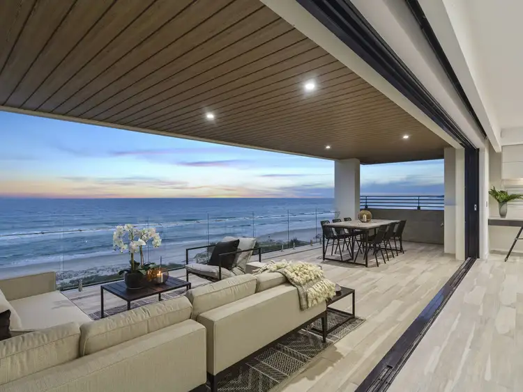 5/1491 Gold Coast Highway, Palm Beach QLD 4221