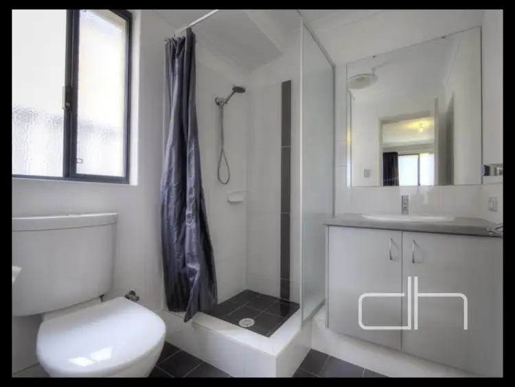 Sixth view of Homely house listing, 38 Langport Way, Butler WA 6036