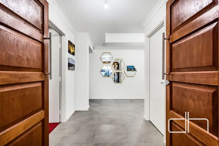 Third view of Homely house listing, 21 Babylon Bend, Landsdale WA 6065