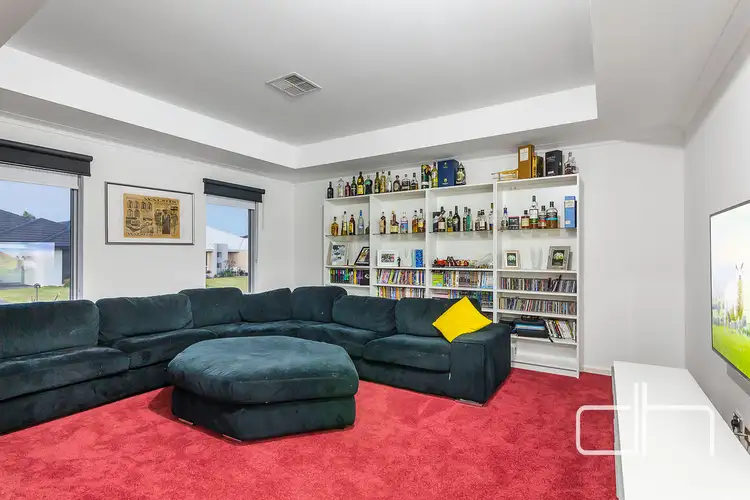 Sixth view of Homely house listing, 21 Babylon Bend, Landsdale WA 6065