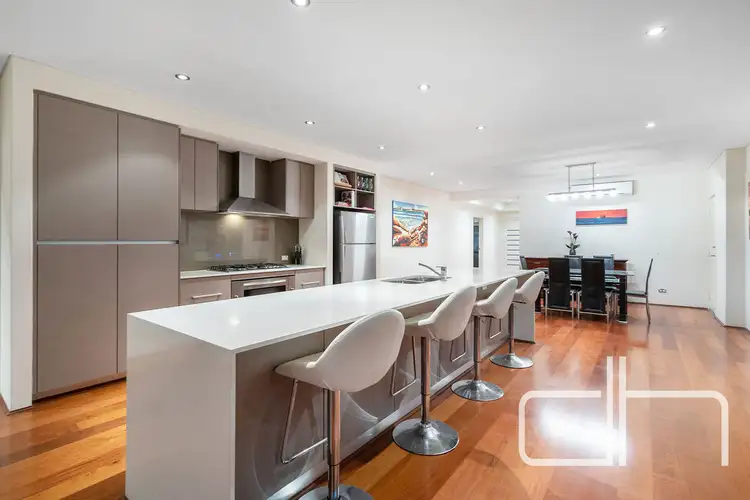 Seventh view of Homely house listing, 25 Monsanto Street, Landsdale WA 6065
