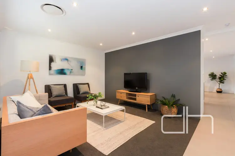 Sixth view of Homely house listing, 21 Hookstone Drive, Landsdale WA 6065