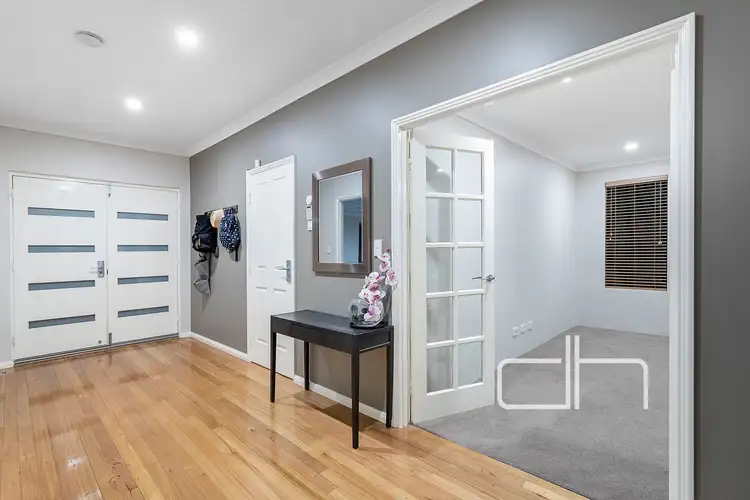 Third view of Homely house listing, 37 Pando Crescent, Landsdale WA 6065