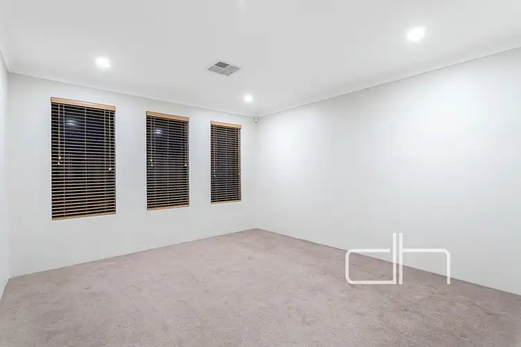 Fourth view of Homely house listing, 37 Pando Crescent, Landsdale WA 6065