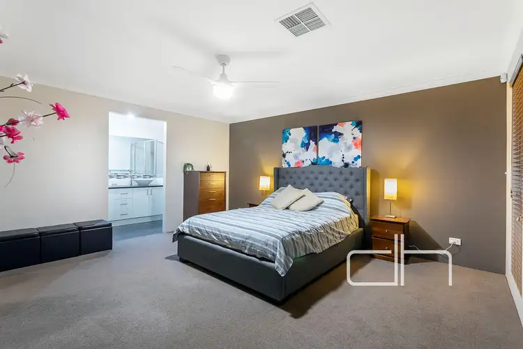 Sixth view of Homely house listing, 37 Pando Crescent, Landsdale WA 6065