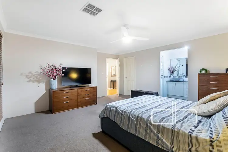 Seventh view of Homely house listing, 37 Pando Crescent, Landsdale WA 6065