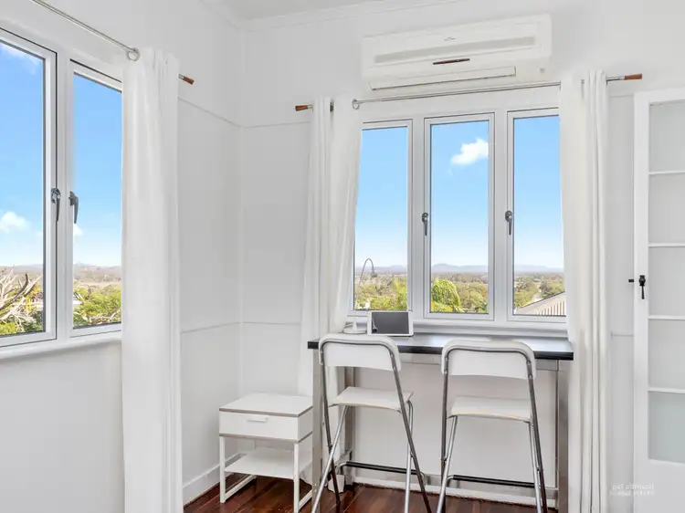 Second view of Homely house listing, 16 Bowen Terrace, The Range QLD 4700