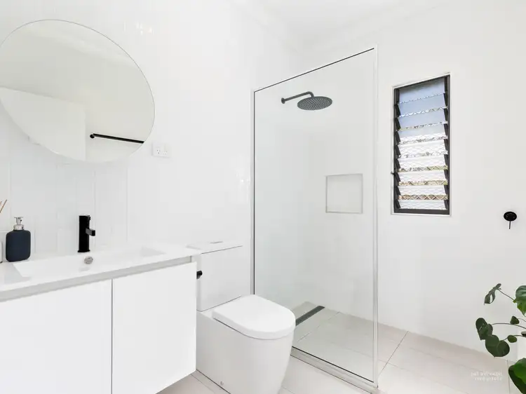 Fourth view of Homely house listing, 16 Bowen Terrace, The Range QLD 4700