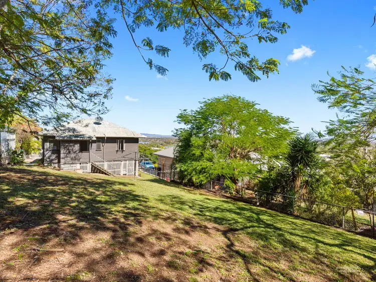 Seventh view of Homely house listing, 16 Bowen Terrace, The Range QLD 4700