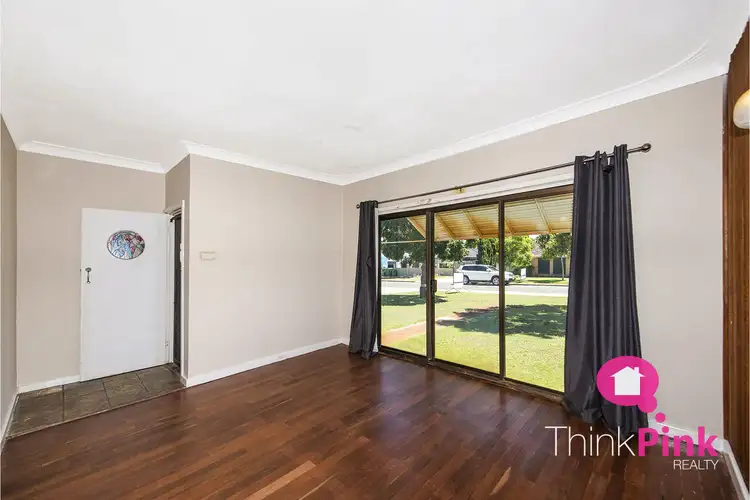 Third view of Homely house listing, 4 Fenton Place, Myaree WA 6154