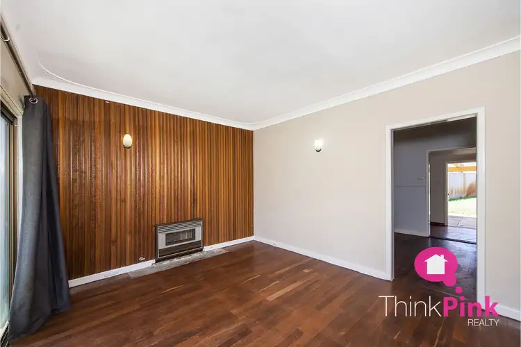 Fifth view of Homely house listing, 4 Fenton Place, Myaree WA 6154