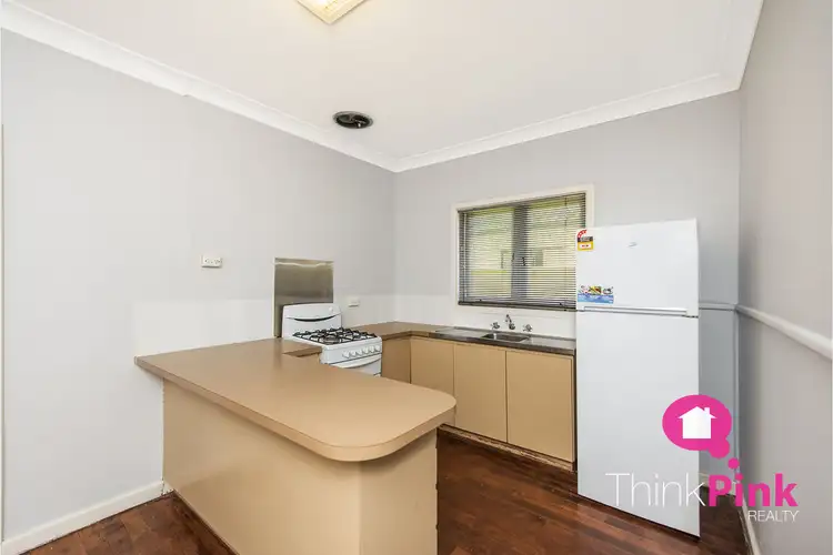 Seventh view of Homely house listing, 4 Fenton Place, Myaree WA 6154