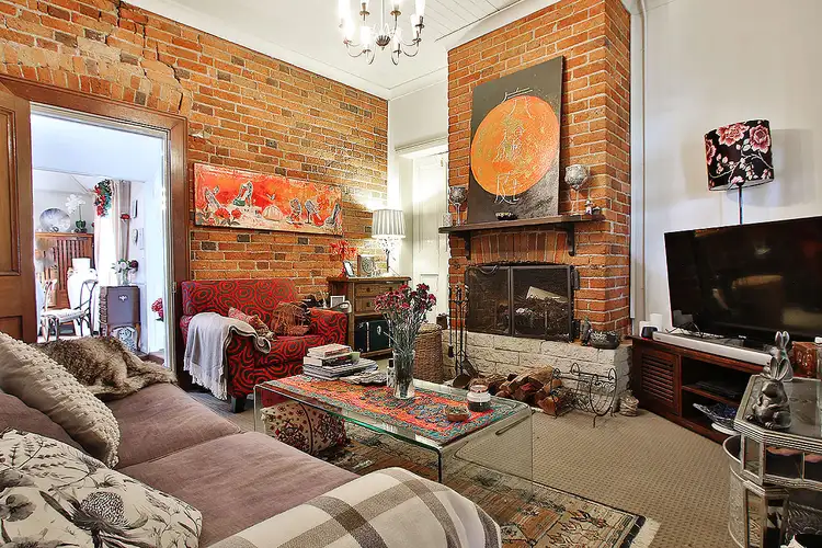 Third view of Homely house listing, 22 Challinor Street, Sadliers Crossing QLD 4305