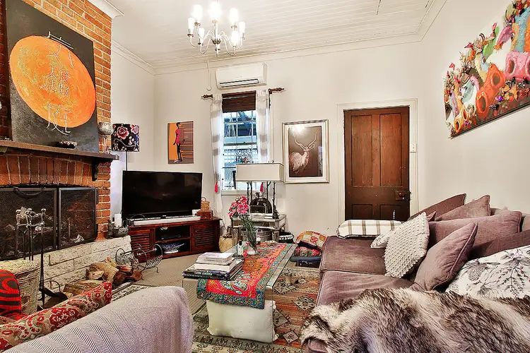 Fourth view of Homely house listing, 22 Challinor Street, Sadliers Crossing QLD 4305