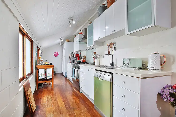 Fifth view of Homely house listing, 22 Challinor Street, Sadliers Crossing QLD 4305