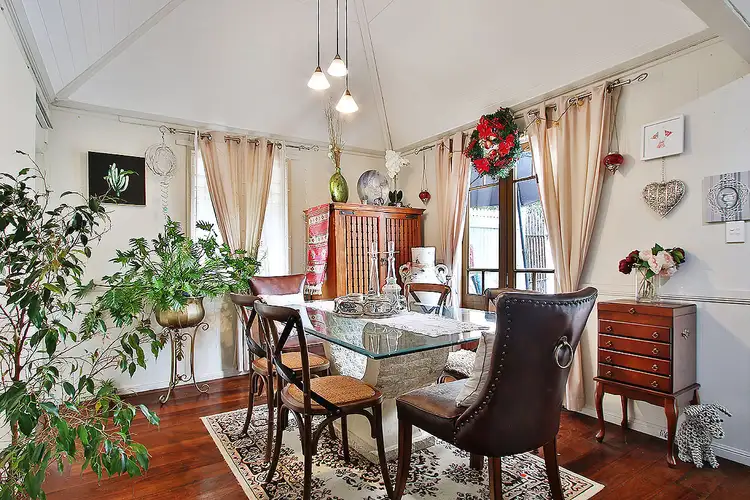 Sixth view of Homely house listing, 22 Challinor Street, Sadliers Crossing QLD 4305