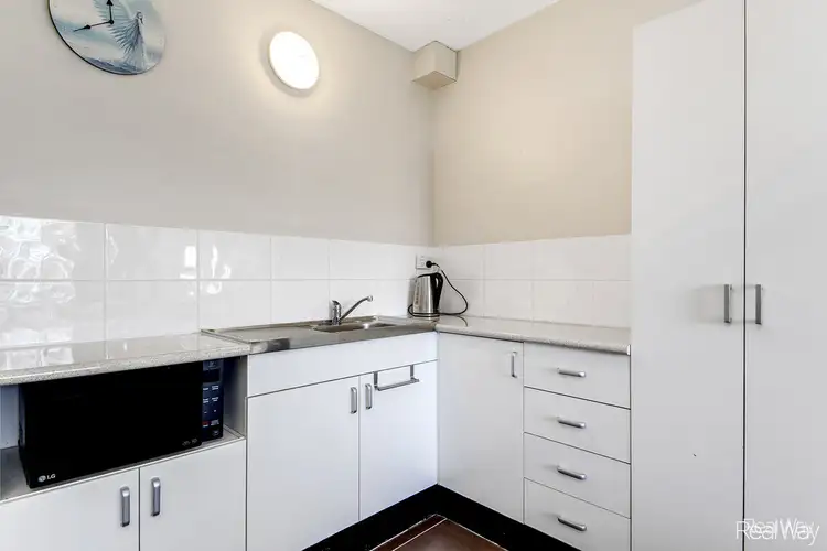 Fourth view of Homely unit listing, 204/4-8 Adelaide Street, Yeppoon QLD 4703