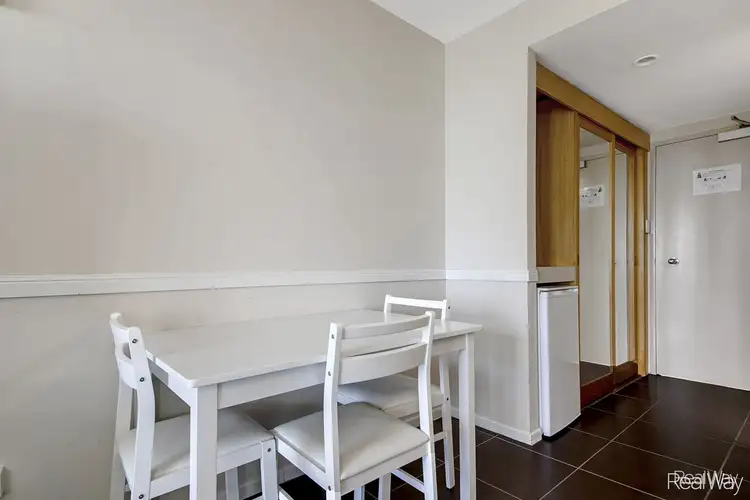 Sixth view of Homely unit listing, 204/4-8 Adelaide Street, Yeppoon QLD 4703