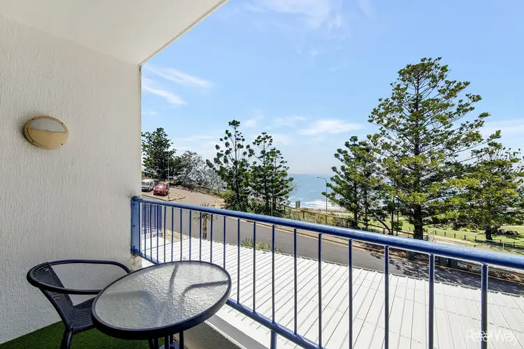 Seventh view of Homely unit listing, 204/4-8 Adelaide Street, Yeppoon QLD 4703
