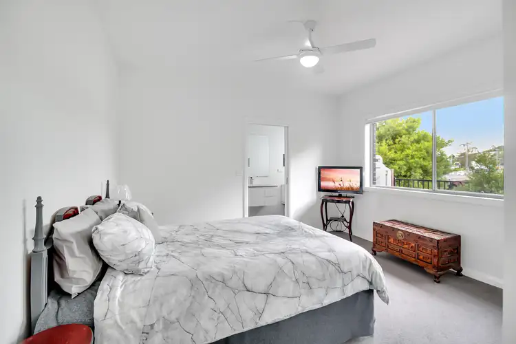 Fourth view of Homely villa listing, 5/2 Ryan Lane, Figtree NSW 2525