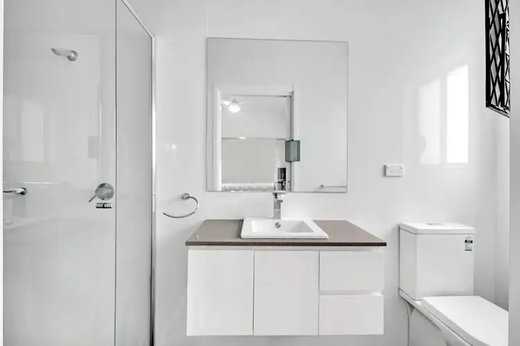 Fifth view of Homely villa listing, 5/2 Ryan Lane, Figtree NSW 2525