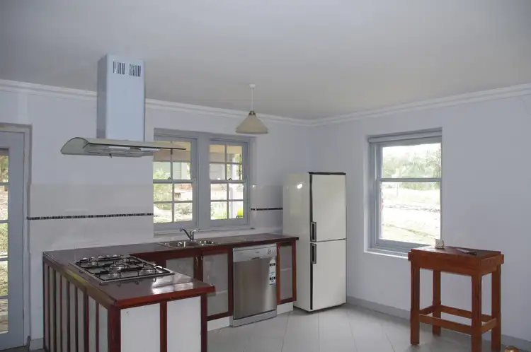 Fourth view of Homely house listing, 17 Bright Street, Mintaro SA 5415